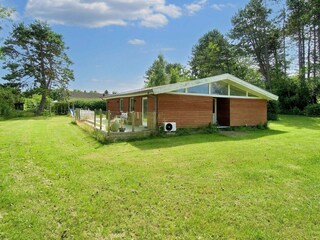 Holiday house Lumsås  7