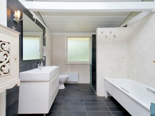 Casa per le vacanze Lumsås  28