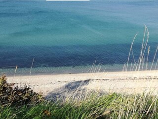 Casa per le vacanze Lumsås  22