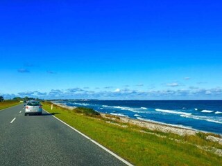 Maison de vacances Lumsås  24