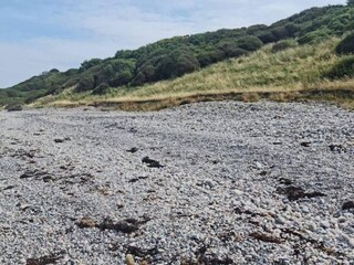 Ferienhaus Lumsås  33