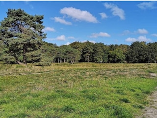 Maison de vacances Lumsås  8