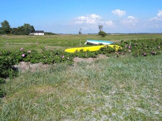 Casa per le vacanze Lumsås  17