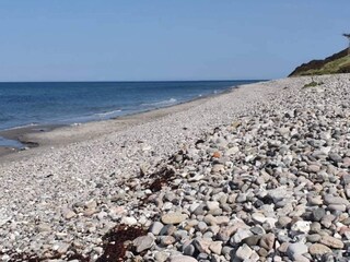 Casa per le vacanze Lumsås  2