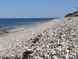 Ferienhaus Lumsås  2