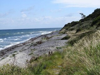 Ferienhaus Lumsås  19