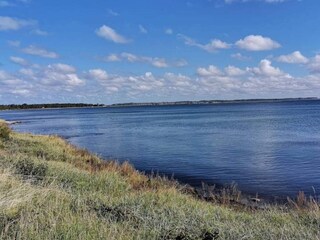 Ferienhaus Lumsås  10