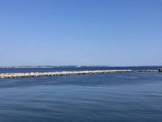 Casa per le vacanze Lumsås  3