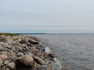 Casa per le vacanze Lumsås  35