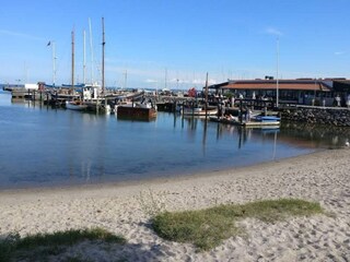 Casa per le vacanze Lumsås  37