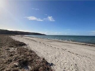 Casa per le vacanze Lumsås  38