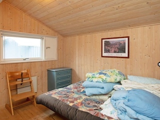 Maison de vacances Lumsås  10