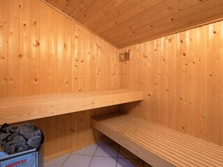 Casa per le vacanze Lumsås  9