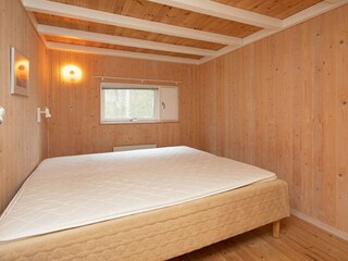 Casa per le vacanze Lumsås  11