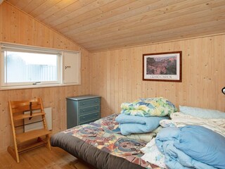 Maison de vacances Lumsås  41