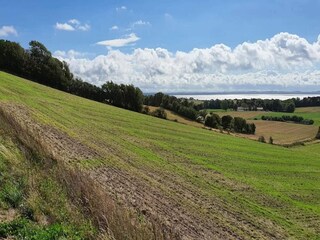 Vakantiehuis Lumsås  36