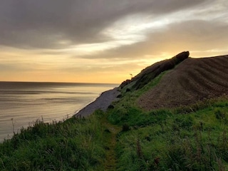 Holiday house Lumsås  3
