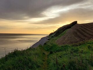 Maison de vacances Lumsås  3