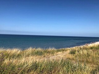 Holiday house Lumsås  34