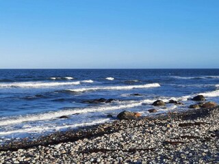 Vakantiehuis Lumsås  12