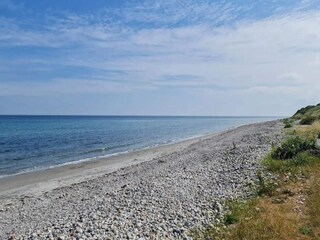 Vakantiehuis Lumsås  28