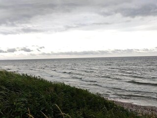 Maison de vacances Lumsås  35