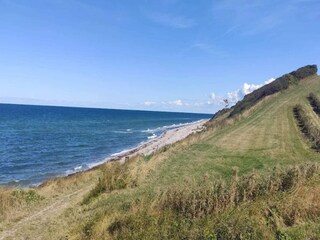 Maison de vacances Lumsås  16