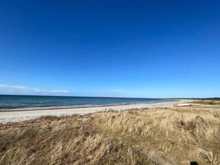 Maison de vacances Lumsås  13