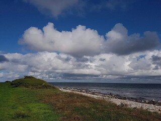 Holiday house Lumsås  44