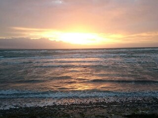 Vakantiehuis Lumsås  26