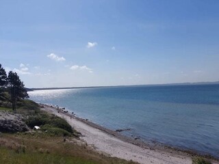 Holiday house Lumsås  39