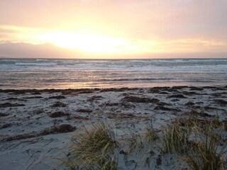 Holiday house Lumsås  27