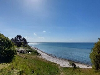 Vakantiehuis Lumsås  40