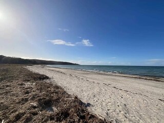 Maison de vacances Lumsås  29