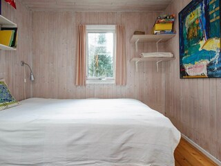 Vakantiehuis Lumsås  13