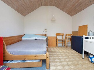 Vakantiehuis Lumsås  14