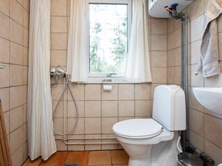 Vakantiehuis Lumsås  15
