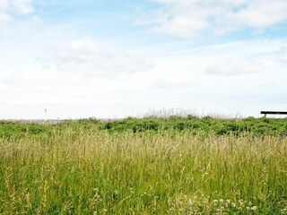 Ferienhaus Sjællands Odde  13