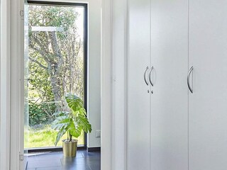 Ferienhaus Sjællands Odde  19