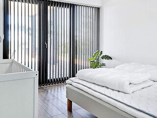 Ferienhaus Sjællands Odde  22