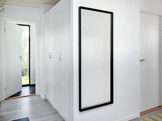 Ferienhaus Sjællands Odde  27