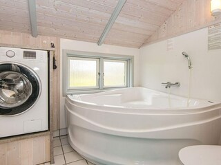 Maison de vacances Høll  40