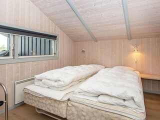 Maison de vacances Høll  9