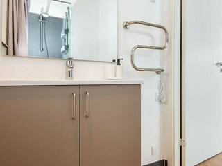 Vakantiehuis Høll  22