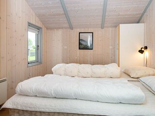 Vakantiehuis Høll  26