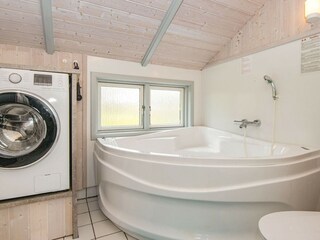 Vakantiehuis Høll  34