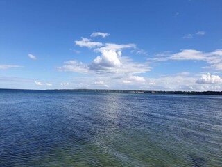 Vakantiehuis Høll  16