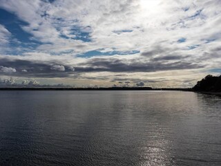 Vakantiehuis Høll  15