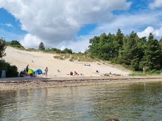 Maison de vacances Høll  41