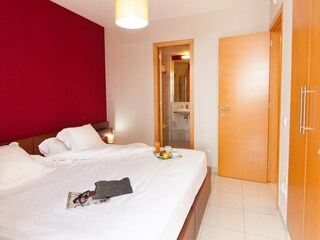 Bungaló Playa del Inglés Características 20
